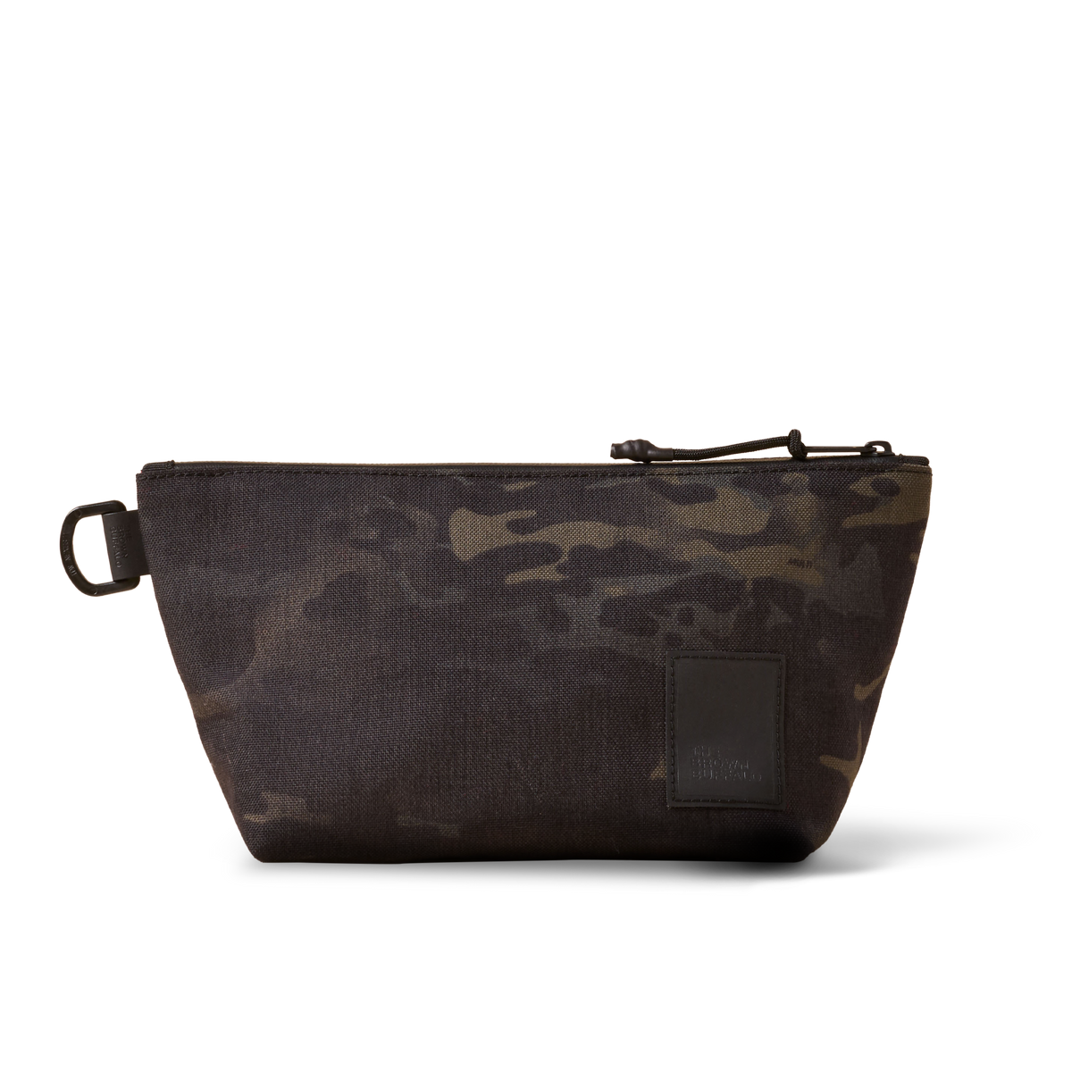 Stormproof travel dopp kit, view 10