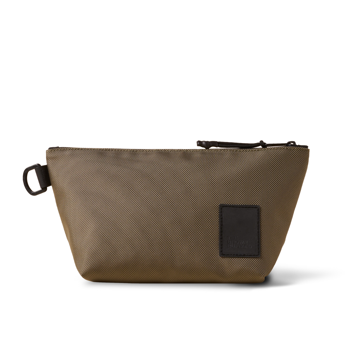 Stormproof travel dopp kit, view 2