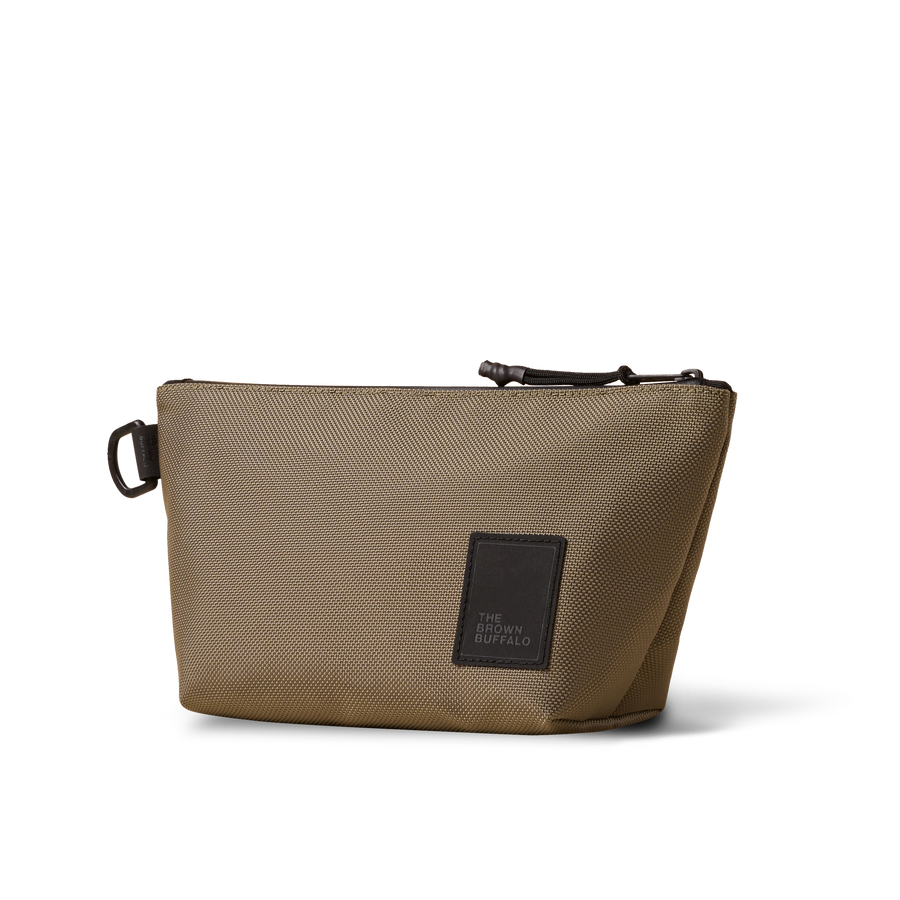 The Stormproof Dopp Kit